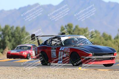 media/Oct-15-2023-Lucky Dog Racing Chuckwalla (Sun) [[f659570f60]]/3rd Stint Turn 7/